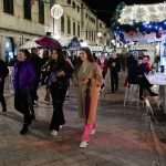 WE COULD HARDLY WAIT: Advent Cottages Have Returned, and With Them the Holiday Atmosphere 29 advent dubrovnik 26