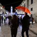 WE COULD HARDLY WAIT: Advent Cottages Have Returned, and With Them the Holiday Atmosphere 24 advent dubrovnik 27
