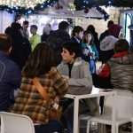 WE COULD HARDLY WAIT: Advent Cottages Have Returned, and With Them the Holiday Atmosphere 28 advent dubrovnik 28