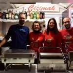 WE COULD HARDLY WAIT: Advent Cottages Have Returned, and With Them the Holiday Atmosphere 25 advent dubrovnik 29