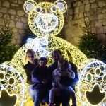 WE COULD HARDLY WAIT: Advent Cottages Have Returned, and With Them the Holiday Atmosphere 14 advent dubrovnik 3