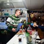 WE COULD HARDLY WAIT: Advent Cottages Have Returned, and With Them the Holiday Atmosphere 30 advent dubrovnik 30