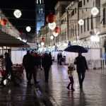 WE COULD HARDLY WAIT: Advent Cottages Have Returned, and With Them the Holiday Atmosphere 35 advent dubrovnik 37