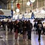 WE COULD HARDLY WAIT: Advent Cottages Have Returned, and With Them the Holiday Atmosphere 40 advent dubrovnik 39