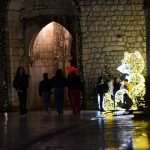 WE COULD HARDLY WAIT: Advent Cottages Have Returned, and With Them the Holiday Atmosphere 11 advent dubrovnik 4