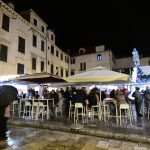 WE COULD HARDLY WAIT: Advent Cottages Have Returned, and With Them the Holiday Atmosphere 39 advent dubrovnik 45