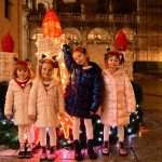 WE COULD HARDLY WAIT: Advent Cottages Have Returned, and With Them the Holiday Atmosphere 45 advent dubrovnik 48