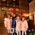 WE COULD HARDLY WAIT: Advent Cottages Have Returned, and With Them the Holiday Atmosphere 46 advent dubrovnik 50