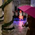 WE COULD HARDLY WAIT: Advent Cottages Have Returned, and With Them the Holiday Atmosphere 47 advent dubrovnik 51