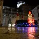 WE COULD HARDLY WAIT: Advent Cottages Have Returned, and With Them the Holiday Atmosphere 48 advent dubrovnik 52