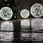 WE COULD HARDLY WAIT: Advent Cottages Have Returned, and With Them the Holiday Atmosphere 49 advent dubrovnik 53