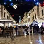 WE COULD HARDLY WAIT: Advent Cottages Have Returned, and With Them the Holiday Atmosphere 50 advent dubrovnik 54