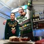 WE COULD HARDLY WAIT: Advent Cottages Have Returned, and With Them the Holiday Atmosphere 31 advent dubrovnik 56