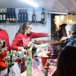 WE COULD HARDLY WAIT: Advent Cottages Have Returned, and With Them the Holiday Atmosphere 52 advent dubrovnik 57