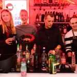 WE COULD HARDLY WAIT: Advent Cottages Have Returned, and With Them the Holiday Atmosphere 53 advent dubrovnik 58