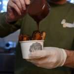 WE COULD HARDLY WAIT: Advent Cottages Have Returned, and With Them the Holiday Atmosphere 54 advent dubrovnik 59