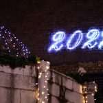 WE COULD HARDLY WAIT: Advent Cottages Have Returned, and With Them the Holiday Atmosphere 17 advent dubrovnik 61