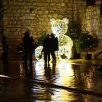 WE COULD HARDLY WAIT: Advent Cottages Have Returned, and With Them the Holiday Atmosphere 15 advent dubrovnik 62