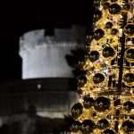 WE COULD HARDLY WAIT: Advent Cottages Have Returned, and With Them the Holiday Atmosphere 3 advent dubrovnik 8