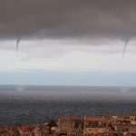 dubrovnik weather 2