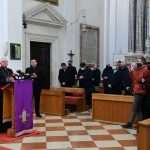 Mons Roko Glasnović is the New Bishop of Dubrovnik: “I Joyfully Greet You All With Prayer in My Heart” 3 mons glasnovic 2