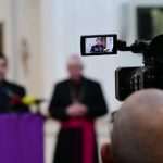 Mons Roko Glasnović is the New Bishop of Dubrovnik: “I Joyfully Greet You All With Prayer in My Heart” 7 mons glasnovic 4