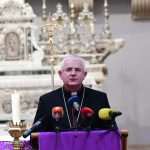 Mons Roko Glasnović is the New Bishop of Dubrovnik: “I Joyfully Greet You All With Prayer in My Heart” 4 mons glasnovic 5