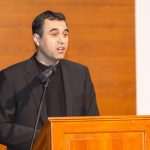 Mons Roko Glasnović is the New Bishop of Dubrovnik: “I Joyfully Greet You All With Prayer in My Heart” 2 mons glasnovic 7
