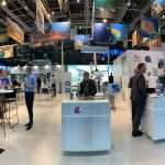 Wanderlust Has Decided: Dubrovnik and Croatia are in the Top 10 Most Desirable Destinations 4 wanderlust croatia 1