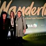 Wanderlust Has Decided: Dubrovnik and Croatia are in the Top 10 Most Desirable Destinations 6 wanderlust croatia 3