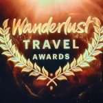 Wanderlust Has Decided: Dubrovnik and Croatia are in the Top 10 Most Desirable Destinations 2 wanderlust croatia 4