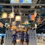 Wanderlust Has Decided: Dubrovnik and Croatia are in the Top 10 Most Desirable Destinations 3 wanderlust croatia 5