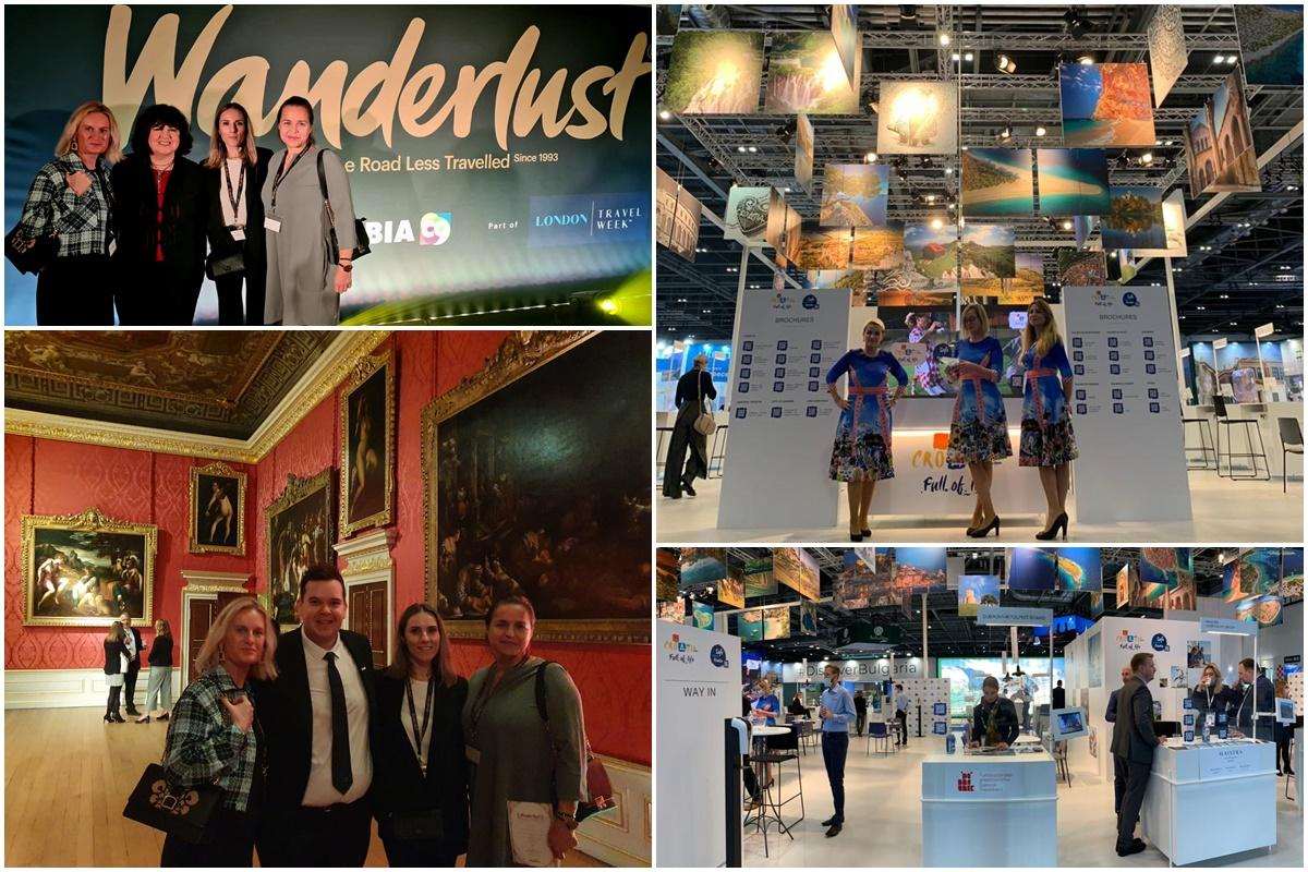 Wanderlust Has Decided: Dubrovnik and Croatia are in the Top 10 Most Desirable Destinations 1 wanderlust croatia 6