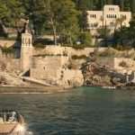 Nicolas Cage's New Blockbuster Features all the Beauty of Dubrovnik 1 Nicolas cage duborvnik 1