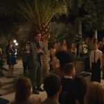 Nicolas Cage's New Blockbuster Features all the Beauty of Dubrovnik 2 Nicolas cage duborvnik 2