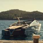 Nicolas Cage's New Blockbuster Features all the Beauty of Dubrovnik 3 Nicolas cage duborvnik 3