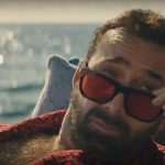 Nicolas Cage's New Blockbuster Features all the Beauty of Dubrovnik 4 Nicolas cage duborvnik 4