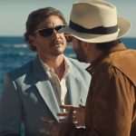 Nicolas Cage's New Blockbuster Features all the Beauty of Dubrovnik 5 Nicolas cage duborvnik 5