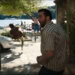 Nicolas Cage's New Blockbuster Features all the Beauty of Dubrovnik 6 Nicolas cage duborvnik 6