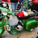 HO, HO, HO! Dubrovnik MotoClauses Rode Along Stradun to Everyone’s Joy 13 moto mrazovi 12