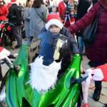 HO, HO, HO! Dubrovnik MotoClauses Rode Along Stradun to Everyone’s Joy 16 moto mrazovi 15
