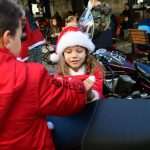 HO, HO, HO! Dubrovnik MotoClauses Rode Along Stradun to Everyone’s Joy 17 moto mrazovi 16