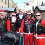 HO, HO, HO! Dubrovnik MotoClauses Rode Along Stradun to Everyone’s Joy 18 moto mrazovi 17