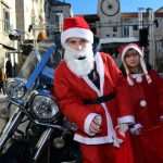 HO, HO, HO! Dubrovnik MotoClauses Rode Along Stradun to Everyone’s Joy 19 moto mrazovi 18