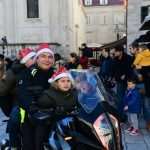 HO, HO, HO! Dubrovnik MotoClauses Rode Along Stradun to Everyone’s Joy 24 moto mrazovi 23