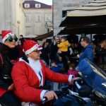 HO, HO, HO! Dubrovnik MotoClauses Rode Along Stradun to Everyone’s Joy 25 moto mrazovi 24