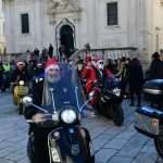 HO, HO, HO! Dubrovnik MotoClauses Rode Along Stradun to Everyone’s Joy 27 moto mrazovi 26