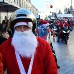 HO, HO, HO! Dubrovnik MotoClauses Rode Along Stradun to Everyone’s Joy 28 moto mrazovi 27