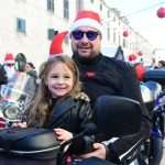 HO, HO, HO! Dubrovnik MotoClauses Rode Along Stradun to Everyone’s Joy 29 moto mrazovi 28