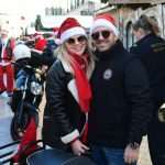 HO, HO, HO! Dubrovnik MotoClauses Rode Along Stradun to Everyone’s Joy 30 moto mrazovi 29